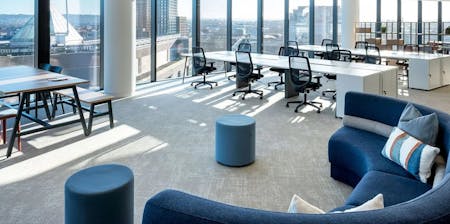 1/1 Capella Building, Glasgow, Office / Serviced Office To Let - Internal 2.jpg