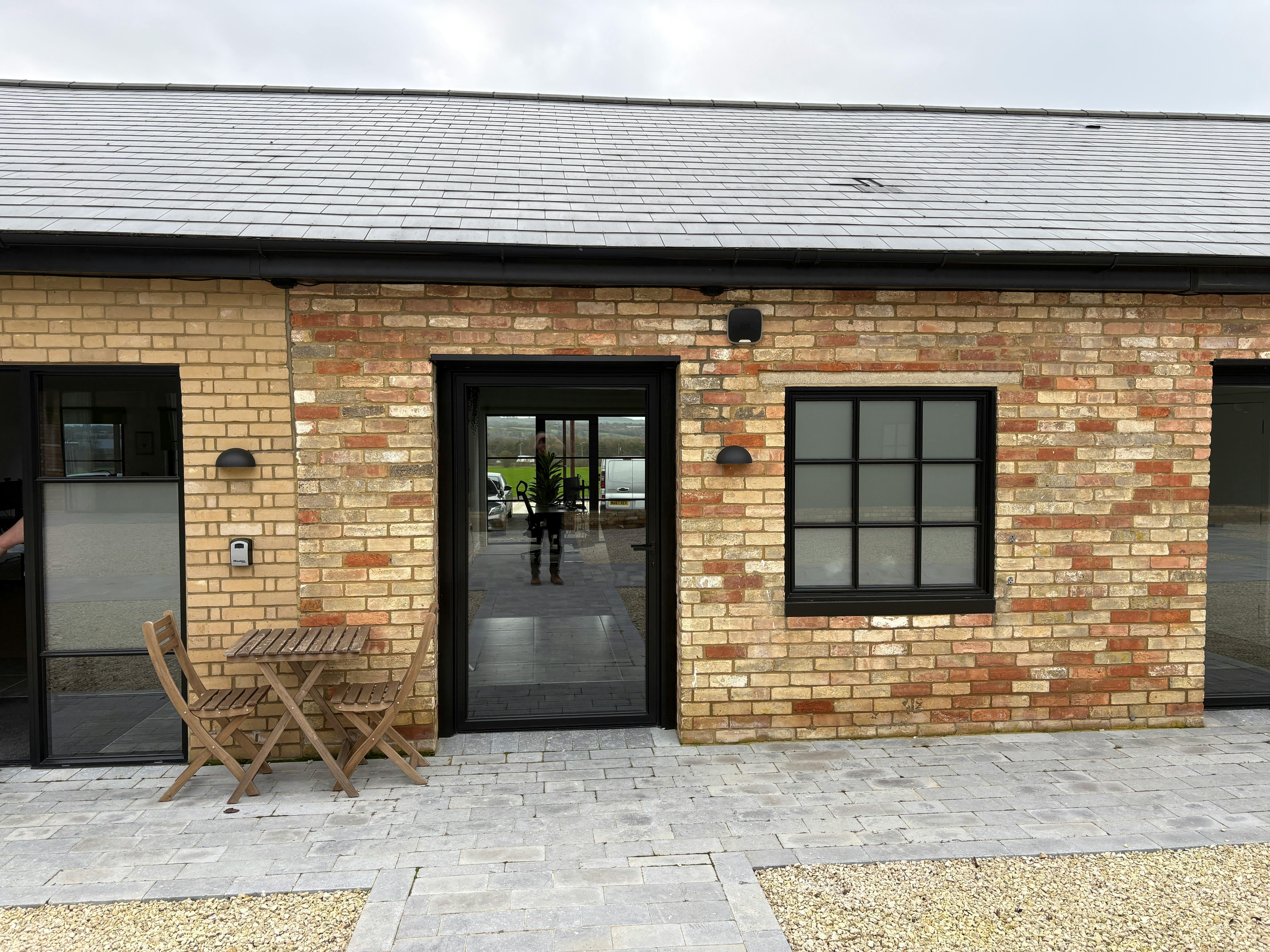 Trinity Hall Business Park, Trinity Hall Farm - Picture 3_Trinity.JPG