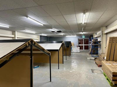 1-3 Caia Road, Wrexham, Trade Counter / Warehouse For Sale - 89b50d35-2080-4feb-a665-fb256f9027ea.JPEG