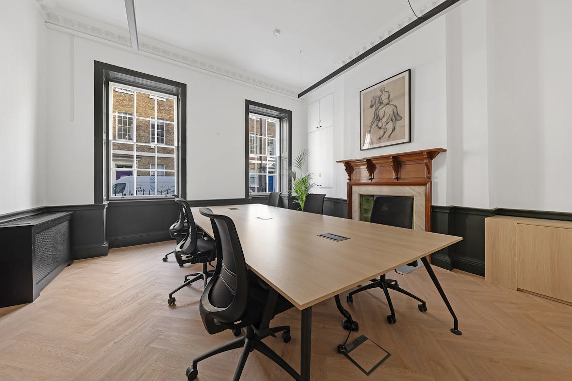 2024_01_240613.jpg 18  Southampton Place, London, Office To Let - 2024_01_240613.jpg