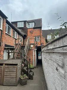17 Spon Street, Coventry, Development For Sale - IMG_6966.JPG