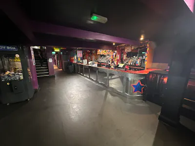 Flares, 6 Tanner Row, York, Bar / Club For Sale - 20260602_115213774_iOS.jpg