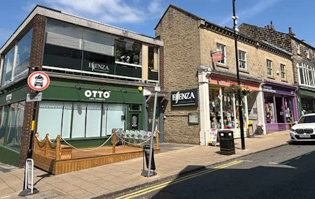 30,32,34,34a Oxford Street and 8 Union Street, Harrogate, Class E Retail / Leisure For Sale - Out photo.png