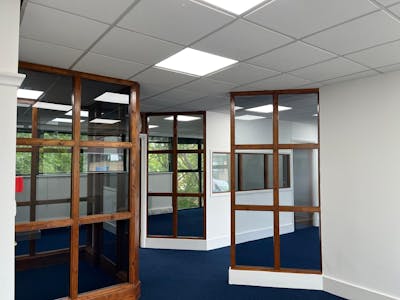 5 Fenlock Court, Witney, Office To Let / For Sale - 1000002970.jpg