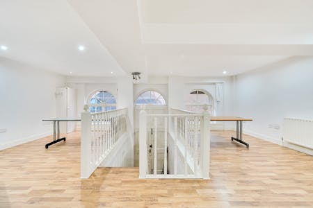 Unit E, Pennybank Chambers, 1 Fairchild Place, Shoreditch, Office To Let - 13751155690b20ffbc7a2.jpg