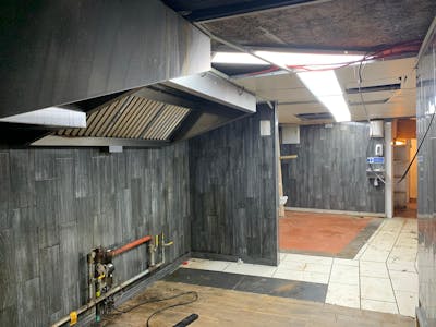 Basement, 68 Newland Street, Witham, Office / Retail To Let - 84ece93922284c8c963c6b5bacbfb0da.jpg