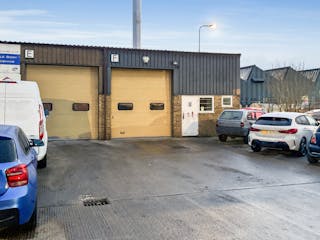 Unit F, Witney To Let - IMG_1893.jpg