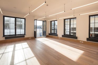 78A Luke Street, London, Offices To Let - MC17959632HR.jpg - More details and enquiries about this property