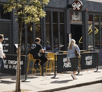 51-53 Eastcastle Street, London, A3 (Restaurants and Cafes) To Let - 8.jpeg