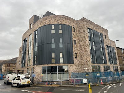 Eagle House, Port Talbot, Office / Retail To Let - 6079a592485f48398658b9c7c475ad95.JPG