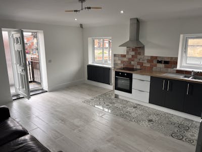 38 Blackwellgate, Darlington, Office / Retail For Sale - f6d1c00e-7df7-4326-bd4c-3e8226ab3973.jpg