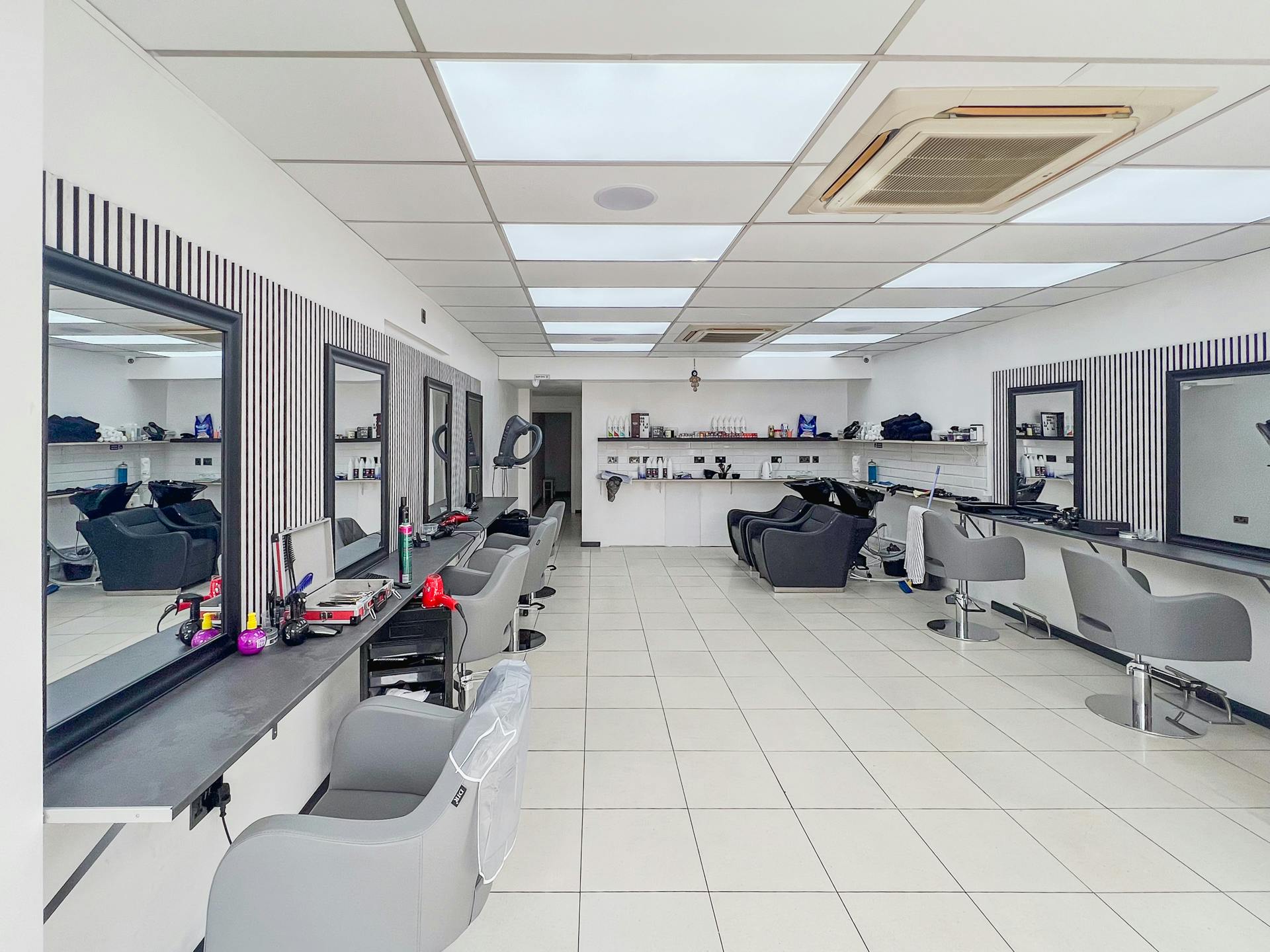 Investment in Bournemouth - photo 3