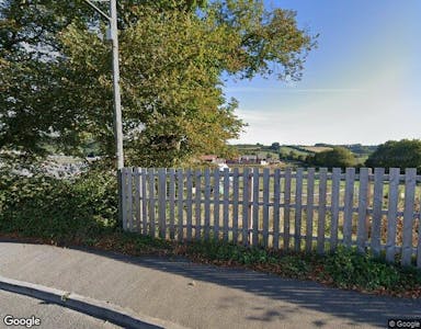 Development Land at Stationn Road, Station Road, Crewkerne, Development / Land For Sale - Street View
