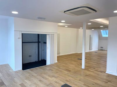 46 & 48 Great Eastern Street, London, Office To Let - image 10.png