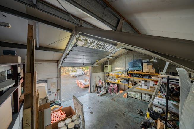 Units 11 - 19 Avon Valley Business Park, Bristol, Industrial / Investment For Sale - nest70.jpg