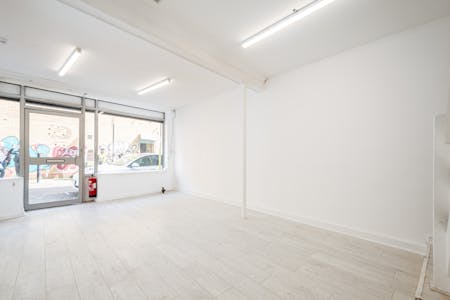 2 Batty Street, London, Retail To Let - Batty St 2  Low Res 5.jpg