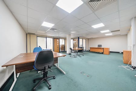 Westbury House, 23/25 Bridge Street,, Pinner, Office / Serviced Office To Let - 1133387 (16).jpg