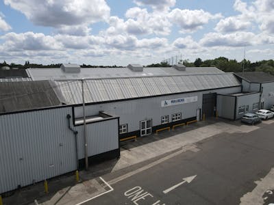 Discovery Park, Stockport, Industrial/Logistics To Let - dji_fly_20250702_140848_106_1751461748740_photo.jpg