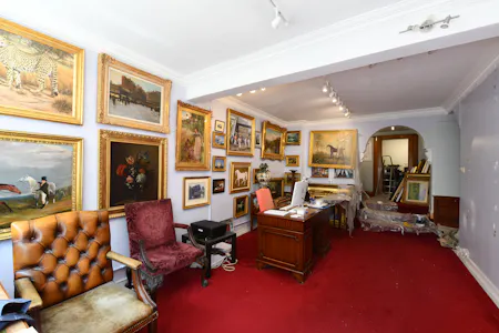 26 Bute Street, London, Retail For Sale - DSC_8277.2.jpg
