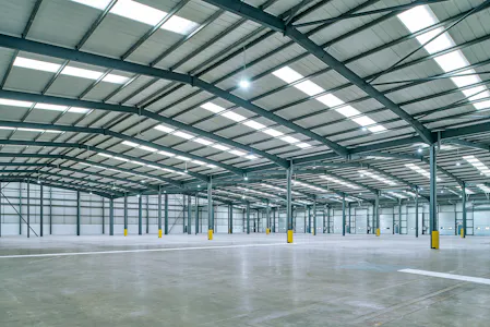 Rugby98, Cosford Lane, Rugby, Industrial/Logistics To Let - Rugby 98_Warehouse Internal.jpg