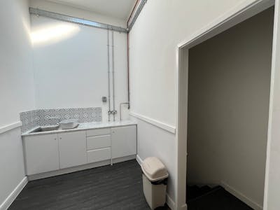 2 Brook St, Macclesfield, Leisure / Office To Let - IMG_1652.jpg