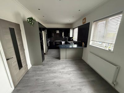 536 Stratford Road, Birmingham, Mixed Use To Let / For Sale - Photo 17-04-2026, 15 04 29.jpg