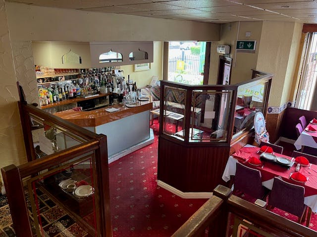 55B Cheadle Road, Cheadle, Residential / Restaurant / Retail For Sale - image15.jpeg