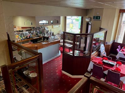 55B Cheadle Road, Cheadle, Residential / Restaurant / Retail For Sale - image15.jpeg