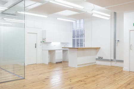 Lion House First Floor Rear, 3 Plough Yard, London, Office To Let - LionHouse3PloughYardFirstFloorRearEC2A3LPShoreditchOfficeToLetInternal4.jpg
