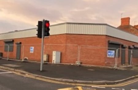 Duke Street /, Cleveland Street, Birkenhead, Industrial / Warehouse To Let - Pic_1.jpg