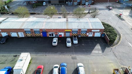 Heathcote Business Centre, Hurlbutt Road, Warwick, Industrial/Logistics / Warehouse To Let - Hurlbutt Road-04.png