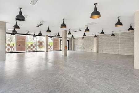 19 Waterden Road, London, Office / Retail / Showroom To Let - 25_28204.JPG