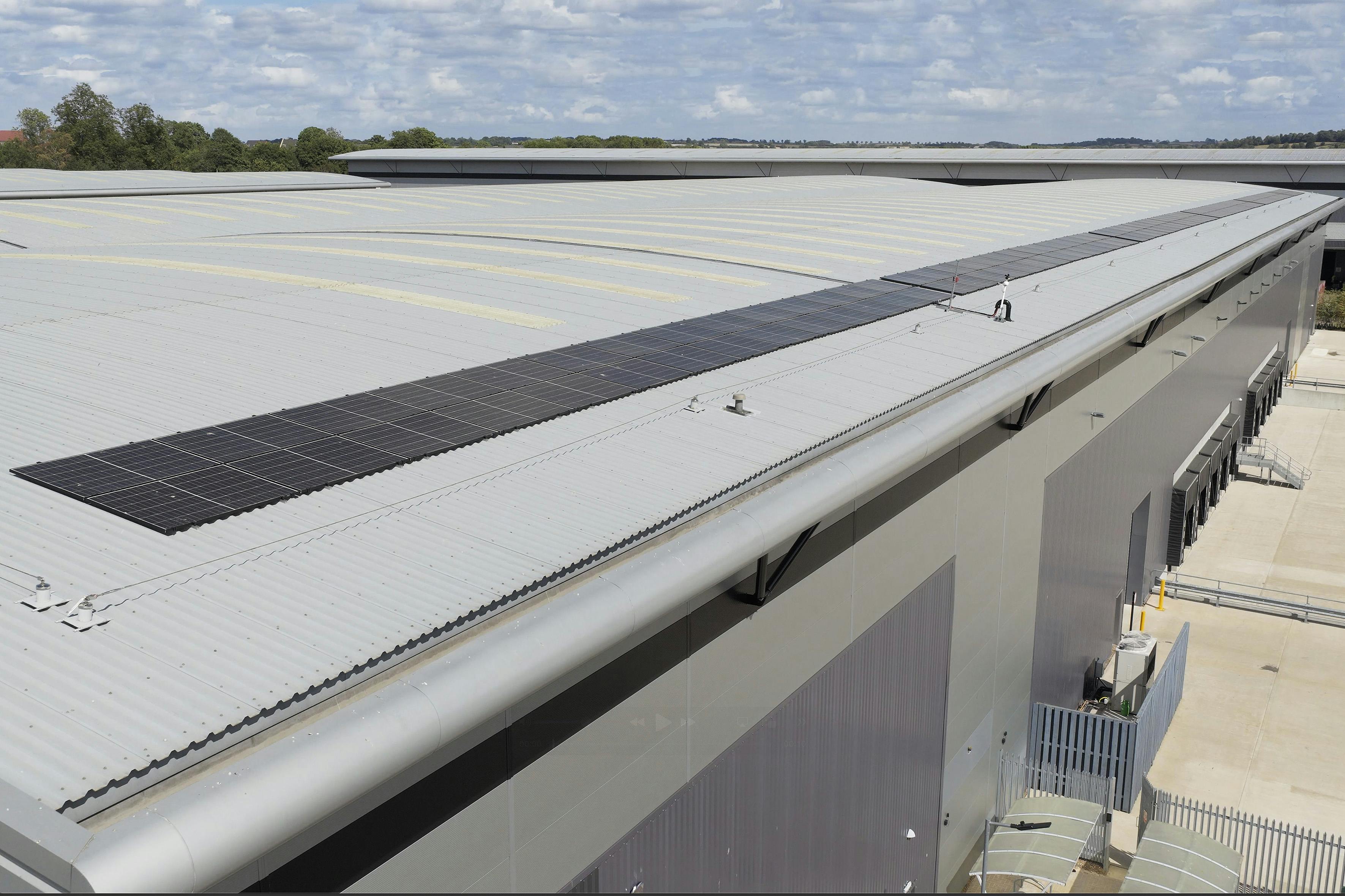 Banbury 112, Banbury Cross, Banbury, Warehouse & Industrial To Let - IWCA270825150.jpg