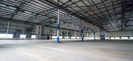 Titan, Kendal Avenue, Park Royal, Industrial/Logistics To Let - Screenshot 2026-01-27 154128.png