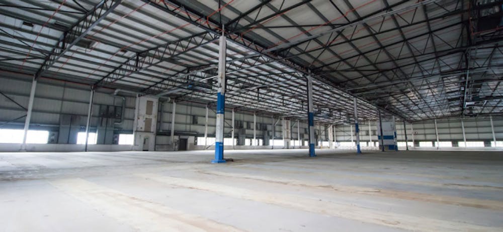 Titan, Kendal Avenue, Park Royal, Industrial/Logistics To Let - Screenshot 2026-01-27 154128.png