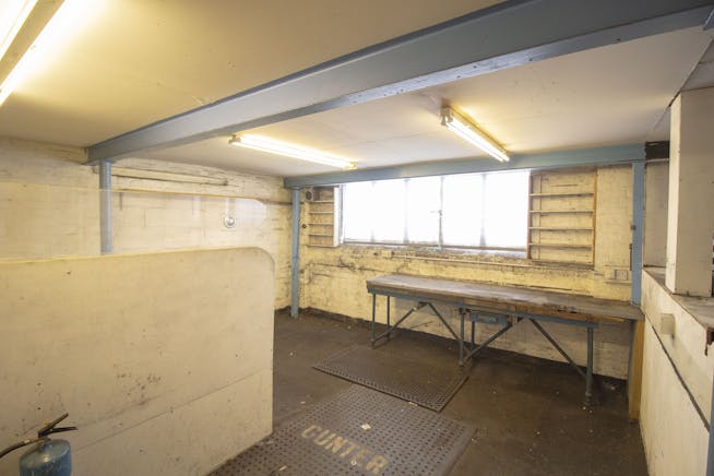 Unit 2a, Penfield Estate, Uxbridge, Industrial / Warehouse / Industrial / Warehouse To Let - 7.jpg