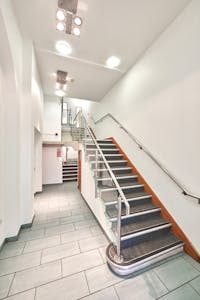 White House, Birmingham, Office To Let - Internal 2.jpg