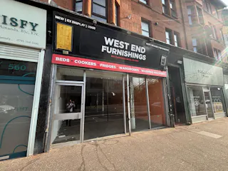 558 Dumbarton Road, Glasgow, Retail To Let - PHOTO-2026-07-21-09-02-27.jpg