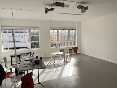 Westgate House, Offord Street, London, Office / Other To Let - 20251028_122225322_iOS.jpg