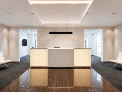 Regal Tower, Business Bay, Dubai, Office To Let - DC28AE46-C2C8-4295-BFBC-3AAD9C93765A.jpeg