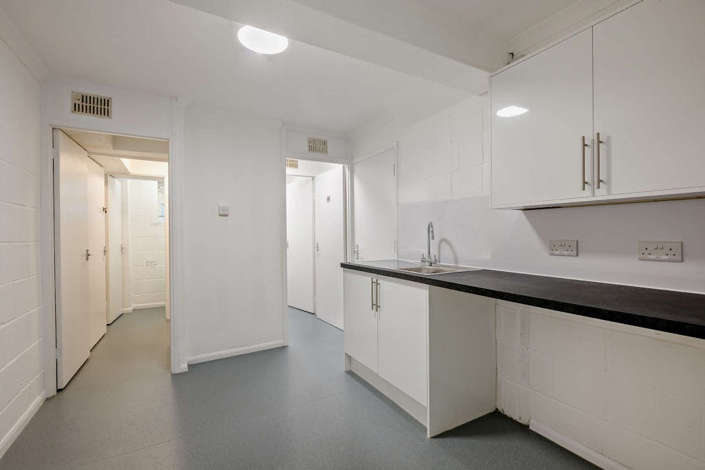 Bowthorpe Employment Area, 34 Francis Way