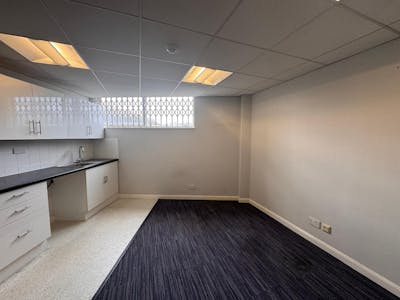 Second Floor, Brandon House, Chesham, Office To Let - WhatsApp Image 2026-03-13 .jpeg