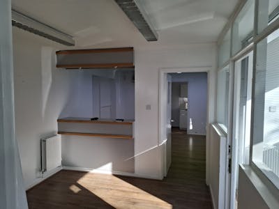 2 Boulton Road, Boulton Road, Solihull, Office To Let - 20250227_142220.jpg