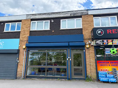 1696 Bristol Road South, Birmingham, Mixed Use For Sale - new 2.png