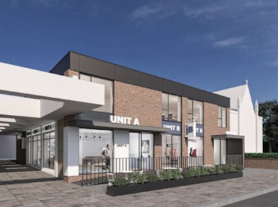 21 Bramhall Lane South, Stockport, Retail To Let - CGI 1.jpg