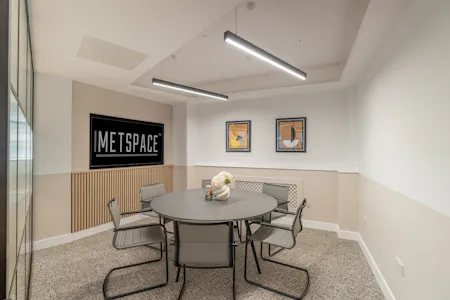 1 Curtain Road, London, Office To Let - 011.JPG