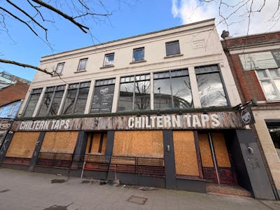 120-123 Oxford Road, High Wycombe, Retail To Let - 20260331_135755000_iOS 1.jpg