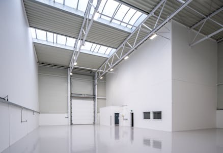 Unit 7, Thatcham, Industrial To Let - 20250925Cogent03.jpg