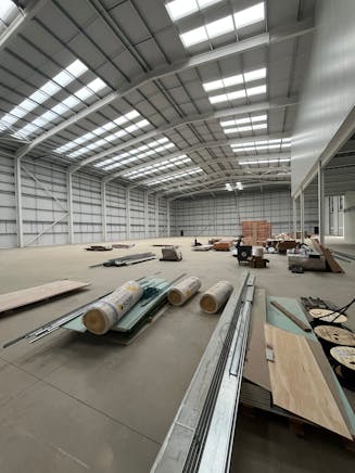 INTER, Tewin Road, Welwyn Garden City, Hertfordshire, Warehouse & Industrial To Let - originalF4DC8AC0B4F547478332DA5F74866DF3.jpeg