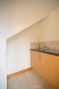 Hyde Square, Dublin 8, Office To Let - Kitchen.jpg